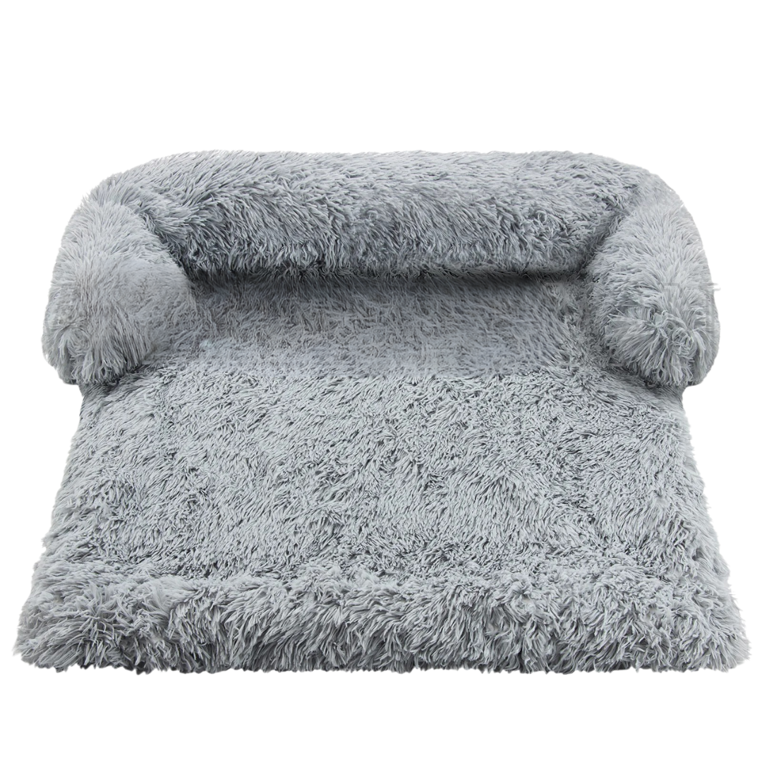 PawGuard – Wasserdichter Sofaschutz für Hunde