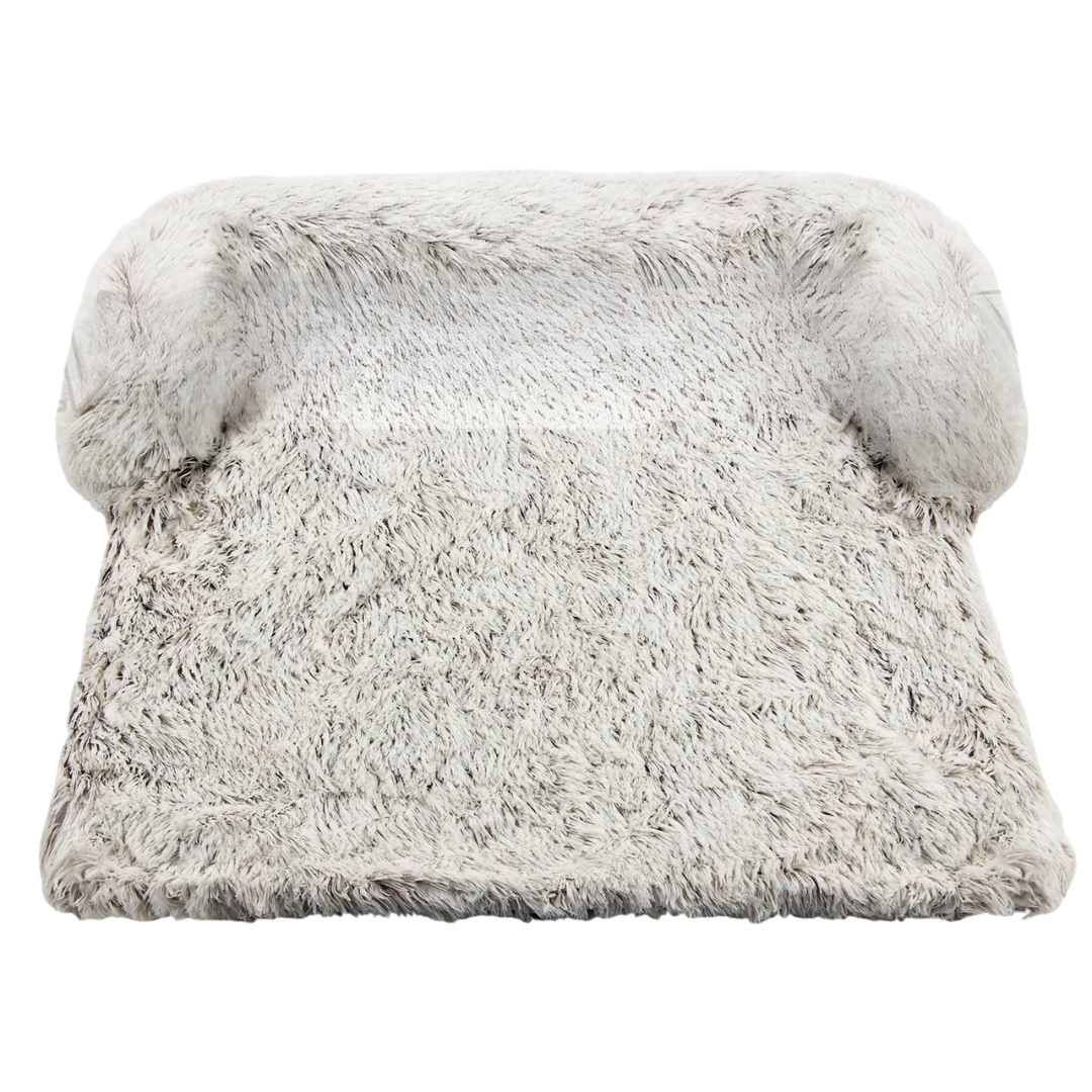 PawGuard – Wasserdichter Sofaschutz für Hunde