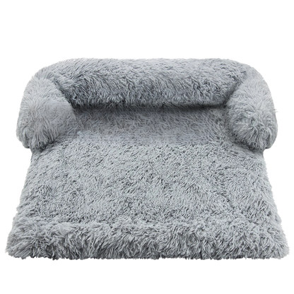 PawGuard – Wasserdichter Sofaschutz für Hunde
