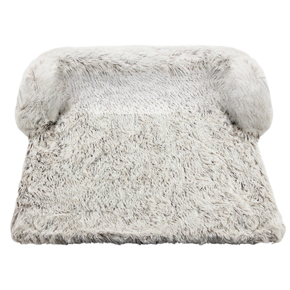 PawGuard – Wasserdichter Sofaschutz für Hunde